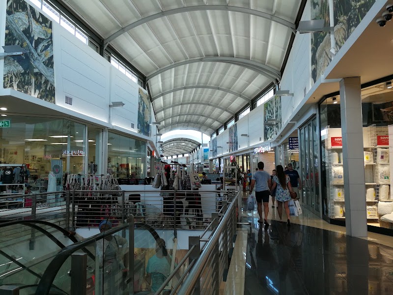 Weskus Mall - Photo 3